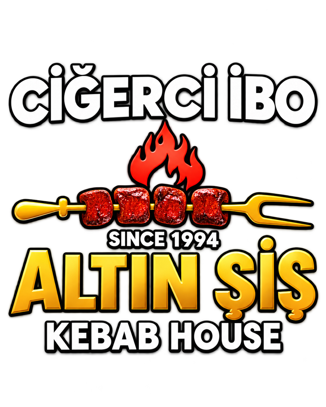 Ciğerci İbo
